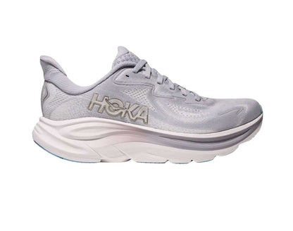 Hoka Clifton 10 Zapatillas de running para mujer - Comodidad ligera y acolchada