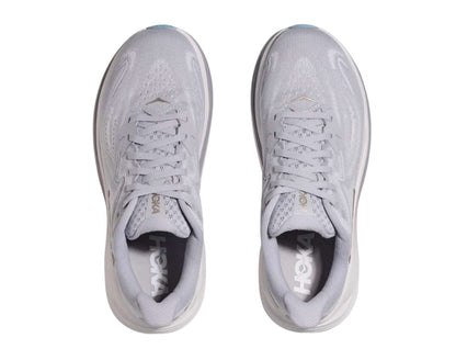 Hoka Clifton 10 Zapatillas de running para mujer - Comodidad ligera y acolchada