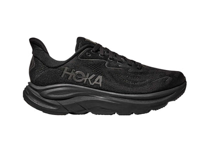 Hoka Clifton 10 Zapatillas de running para mujer - Comodidad ligera y acolchada