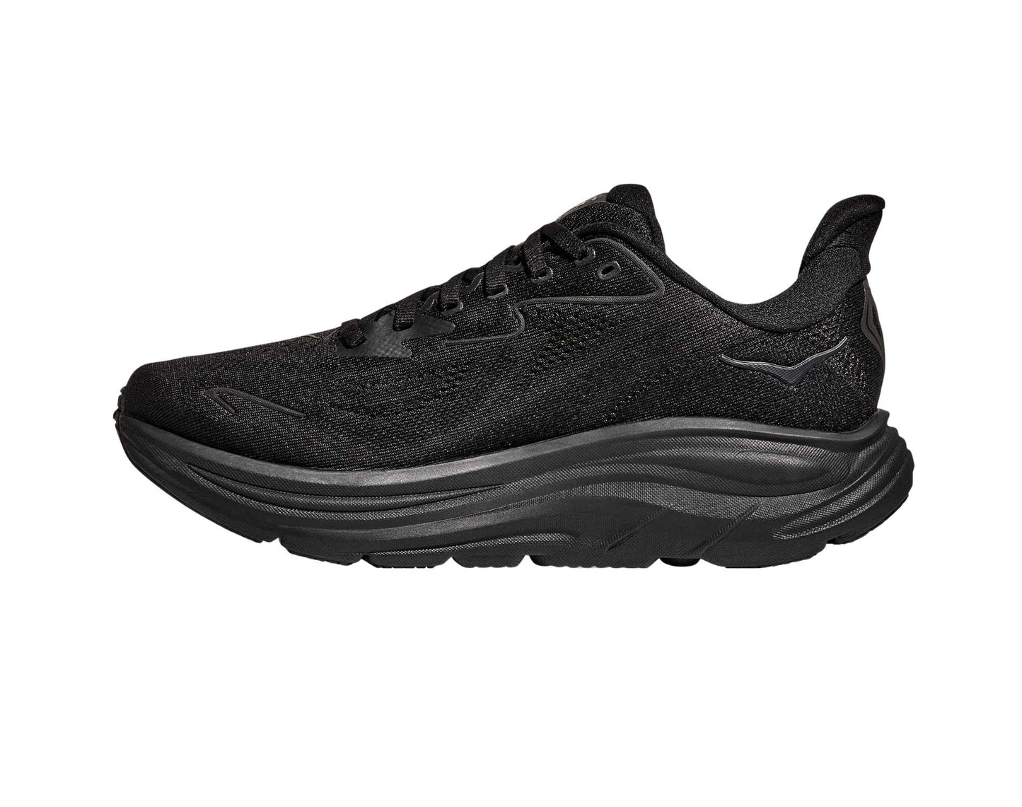 Hoka Clifton 10 løbesko til kvinder med ekstra bredde