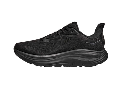 Hoka Clifton 10 løbesko til kvinder med ekstra bredde