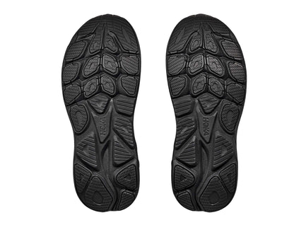 Hoka Clifton 10 Zapatillas de running para mujer - Comodidad ligera y acolchada