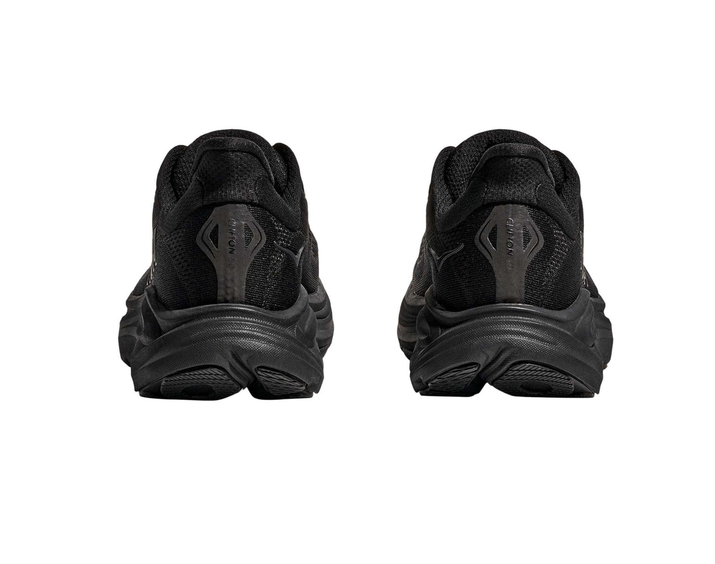 Hoka Clifton 10 Zapatillas de running para mujer - Comodidad ligera y acolchada