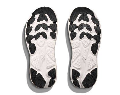 Hoka Clifton 10 løbesko til kvinder med ekstra bredde