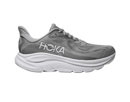 Hoka Clifton 10 Zapatillas de running para mujer - Comodidad ligera y acolchada