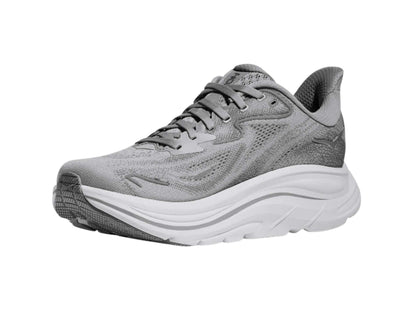 Hoka Clifton 10 Zapatillas de running para mujer - Comodidad ligera y acolchada