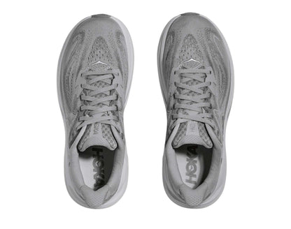 Hoka Clifton 10 Zapatillas de running para mujer - Comodidad ligera y acolchada