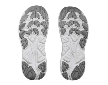 Hoka Clifton 10 Zapatillas de running para mujer - Comodidad ligera y acolchada