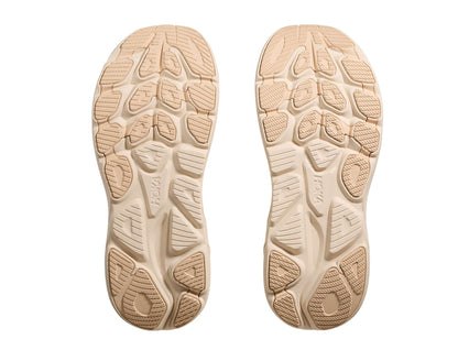 Hoka Clifton 10 løbesko til kvinder med ekstra bredde
