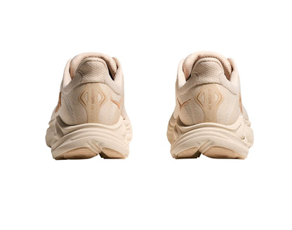 Hoka Clifton 10 løbesko til kvinder med ekstra bredde