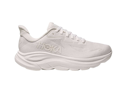 Hoka Clifton 10 Zapatillas de running para mujer - Comodidad ligera y acolchada
