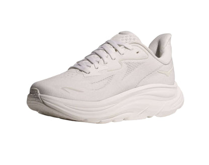 Hoka Clifton 10 Zapatillas de running para mujer - Comodidad ligera y acolchada