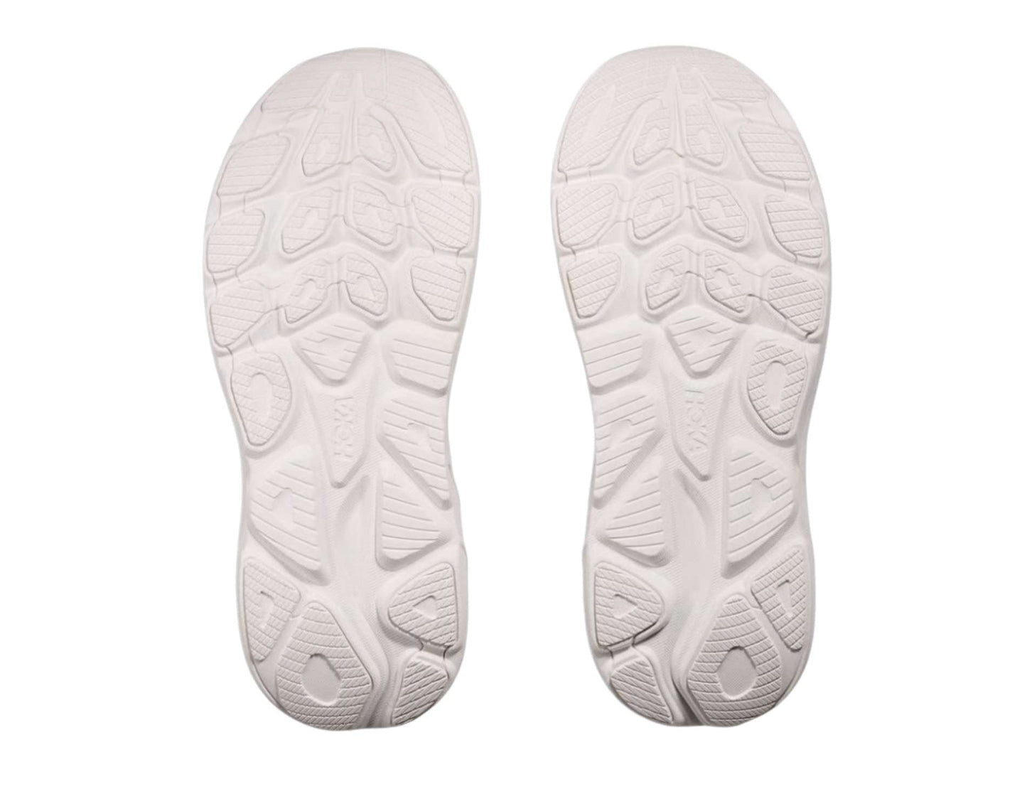Hoka Clifton 10 Zapatillas de running para mujer - Comodidad ligera y acolchada
