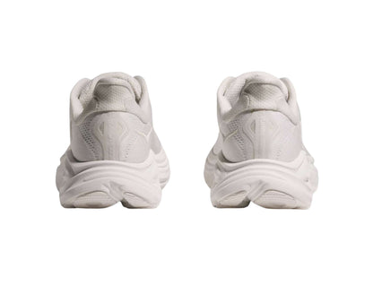 Hoka Clifton 10 Zapatillas de running para mujer - Comodidad ligera y acolchada