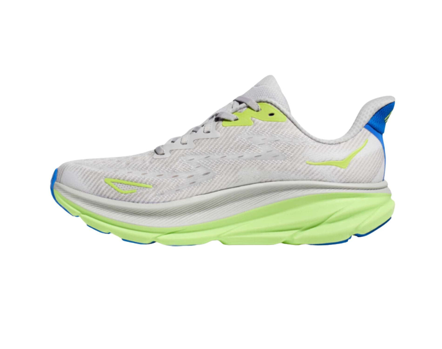 Hoka Clifton 9 – Løbesko til mænd