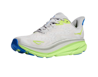 Hoka Clifton 9 – Løbesko til mænd