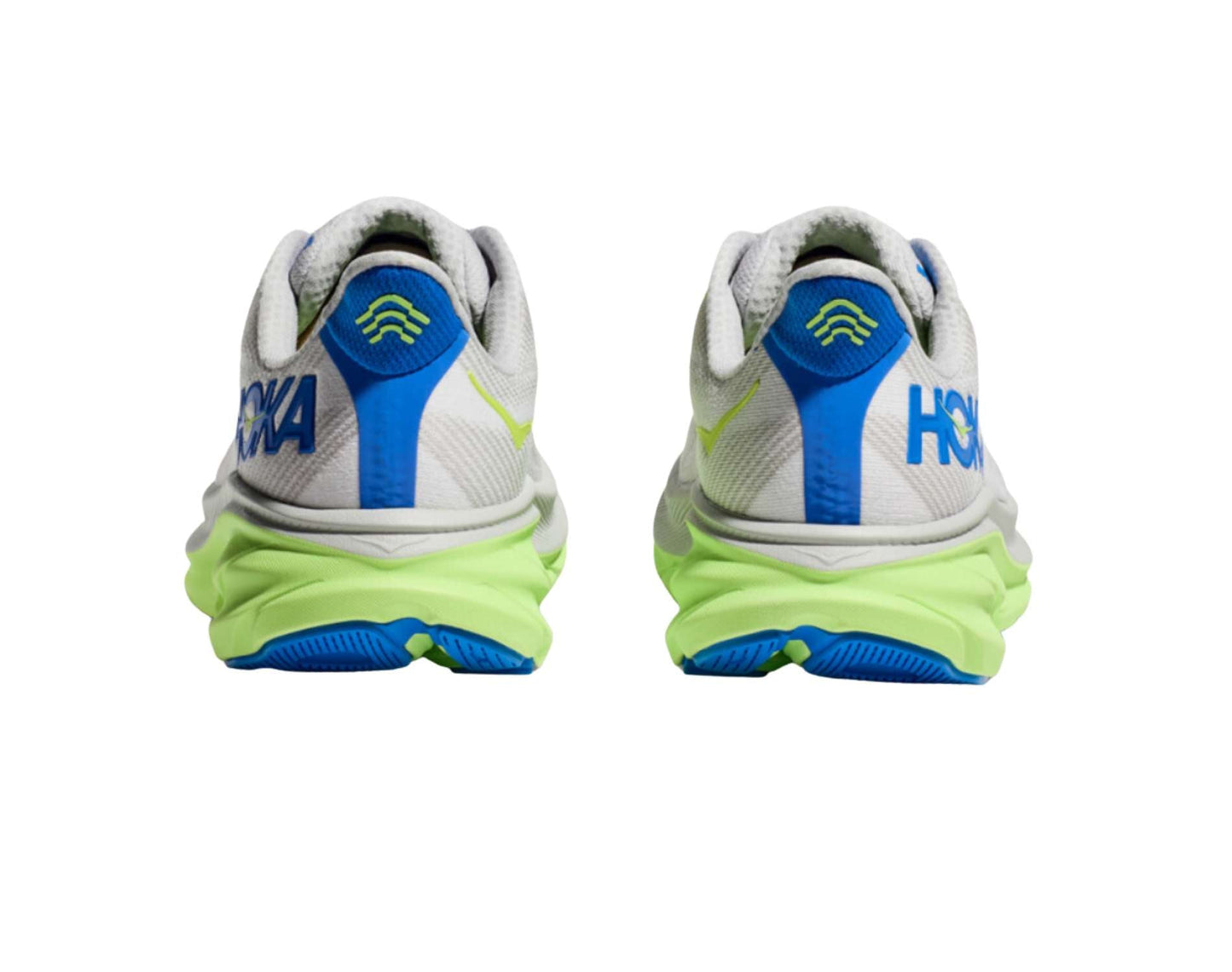 Hoka Clifton 9 – Løbesko til mænd