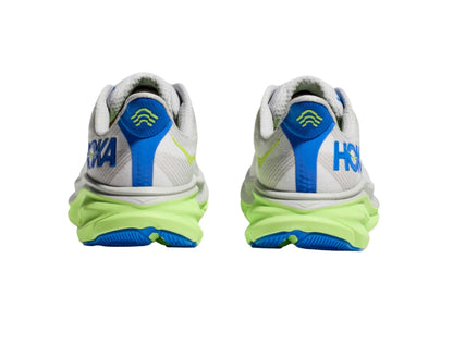 Hoka Clifton 9 – Løbesko til mænd