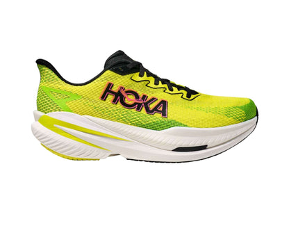 Hoka Mach X 3 Zapatillas de running ligeras para hombre