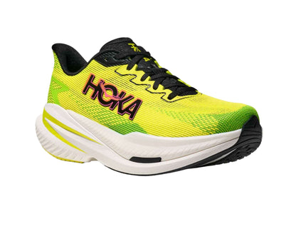 Hoka Mach X 3 Zapatillas de running ligeras para hombre