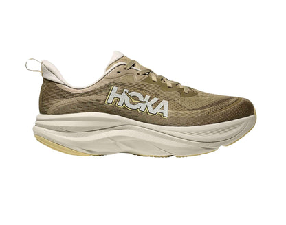 Hoka Skyflow Zapatillas de running para hombre de ancho extra