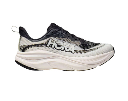 HOKA Skyflow hardloopschoenen voor dames - Lichtgewicht en comfortabel met zachte demping