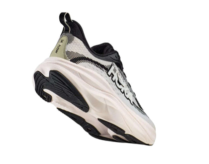 HOKA Skyflow hardloopschoenen voor dames - Lichtgewicht en comfortabel met zachte demping