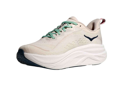 HOKA Skyflow hardloopschoenen voor dames - Lichtgewicht en comfortabel met zachte demping