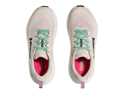 HOKA Skyflow hardloopschoenen voor dames - Lichtgewicht en comfortabel met zachte demping