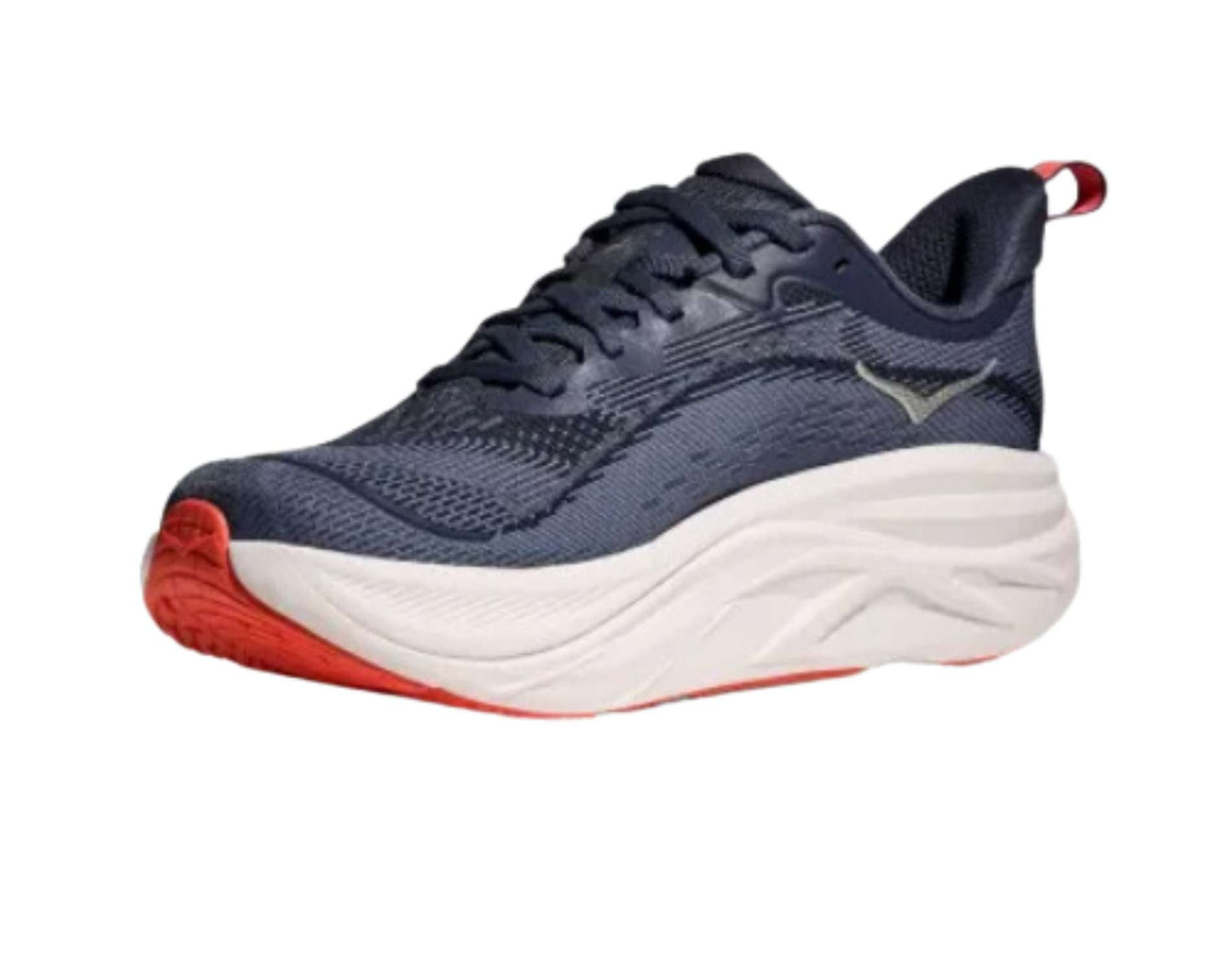 HOKA Skyflow hardloopschoenen voor dames - Lichtgewicht en comfortabel met zachte demping