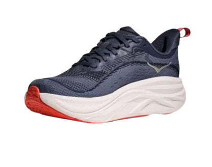 HOKA Skyflow hardloopschoenen voor dames - Lichtgewicht en comfortabel met zachte demping