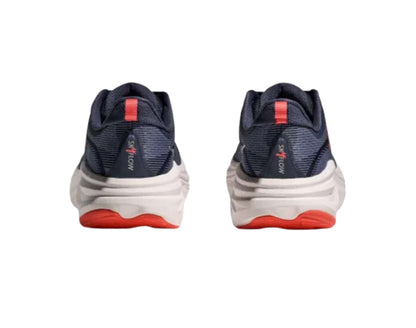 HOKA Skyflow hardloopschoenen voor dames - Lichtgewicht en comfortabel met zachte demping