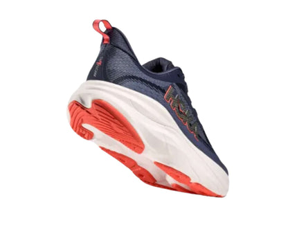 HOKA Skyflow hardloopschoenen voor dames - Lichtgewicht en comfortabel met zachte demping