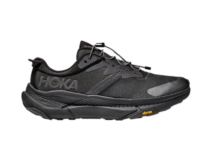 Herresko til trail Hoka Transport - Offroad ydeevne