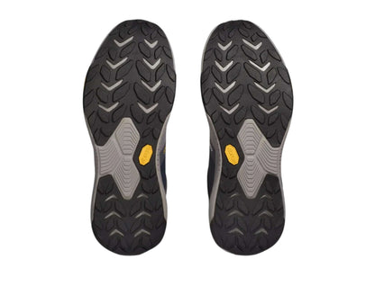 Herresko til trail Hoka Transport - Offroad ydeevne