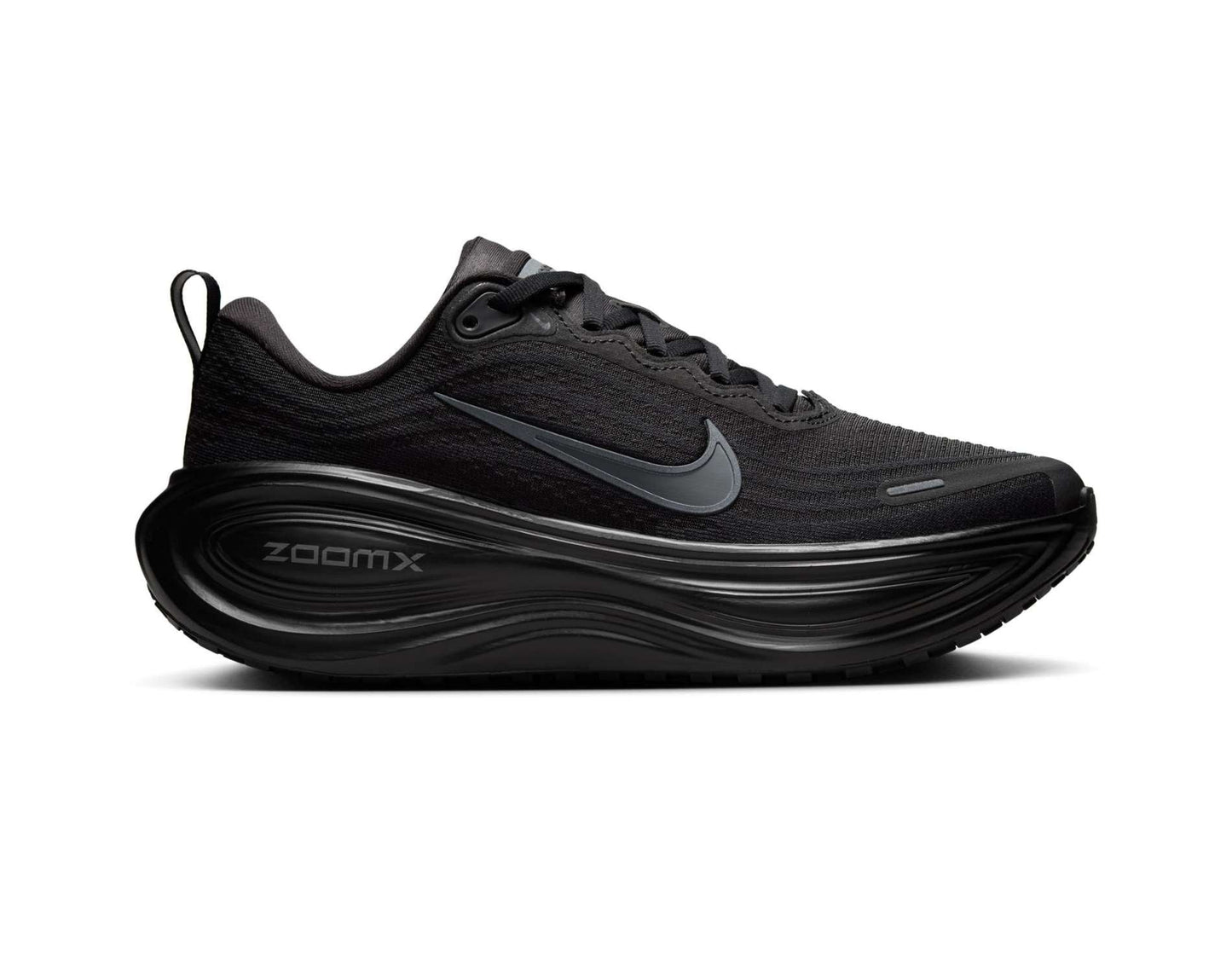 Nike Vomero Plus Men's Running Shoes – Cushioned Comfort and Responsive Stride