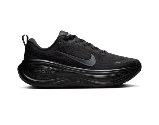Nike Vomero Plus Zapatillas de running para mujer - ligeras y con amortiguación de alto rendimiento