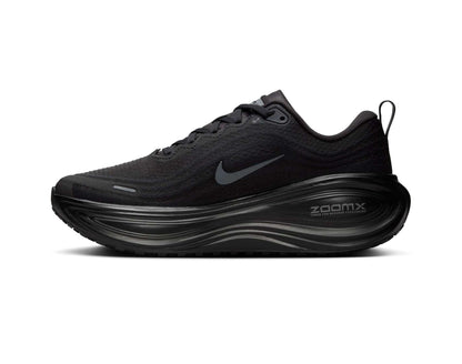 Nike Vomero Plus Men's Running Shoes – Cushioned Comfort and Responsive Stride