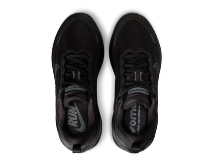 Nike Vomero Plus Men's Running Shoes – Cushioned Comfort and Responsive Stride
