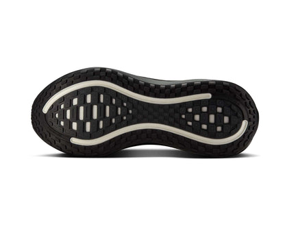 Nike Vomero Plus Men's Running Shoes – Cushioned Comfort and Responsive Stride