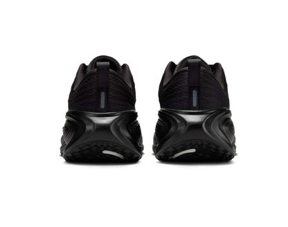 Nike Vomero Plus Men's Running Shoes – Cushioned Comfort and Responsive Stride