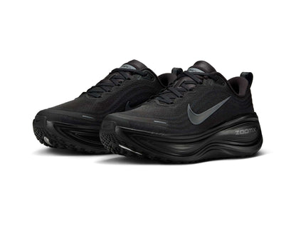 Nike Vomero Plus Zapatillas de running para mujer - ligeras y con amortiguación de alto rendimiento