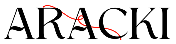 Aracki