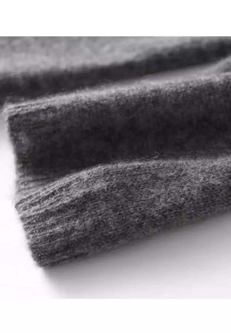 Cardigan til kvinder | Strik med knapper